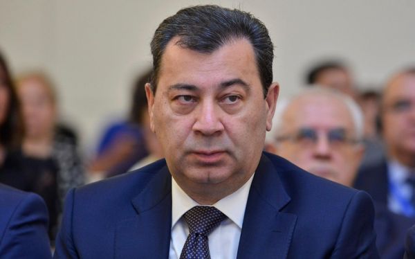 semed-seyidov-aspa-nin-daimi-komitesinin-iclasinda-istirak-edecek
